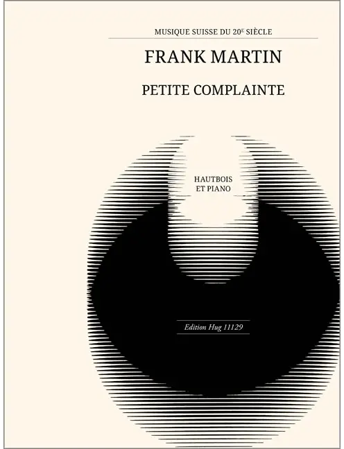 Petite complainte